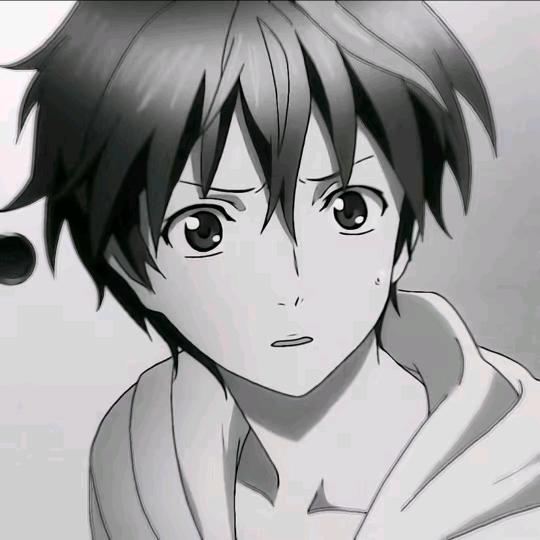 抖音小冠