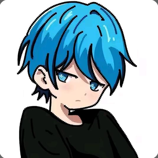 hhjj