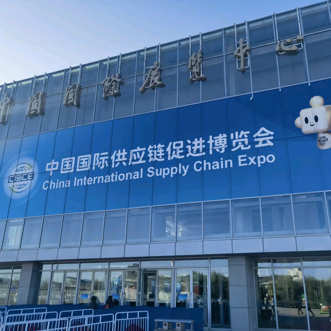 阿农-食品饮料百货供应大全