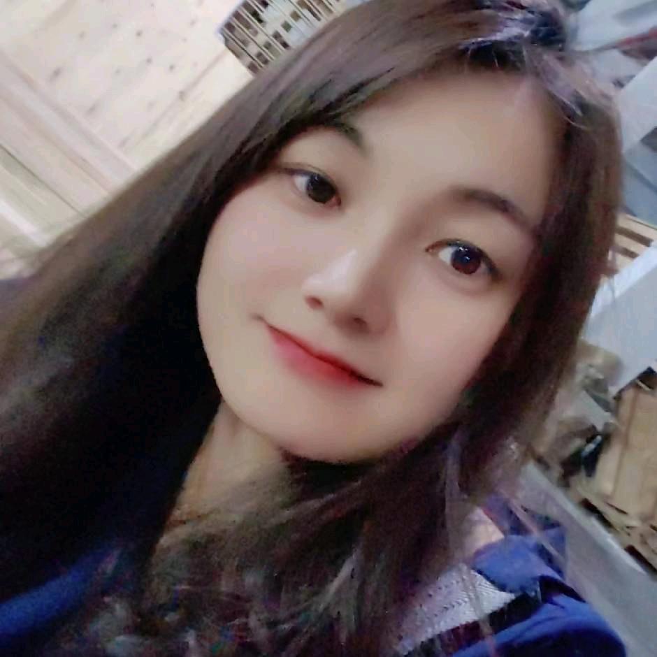 凤姐