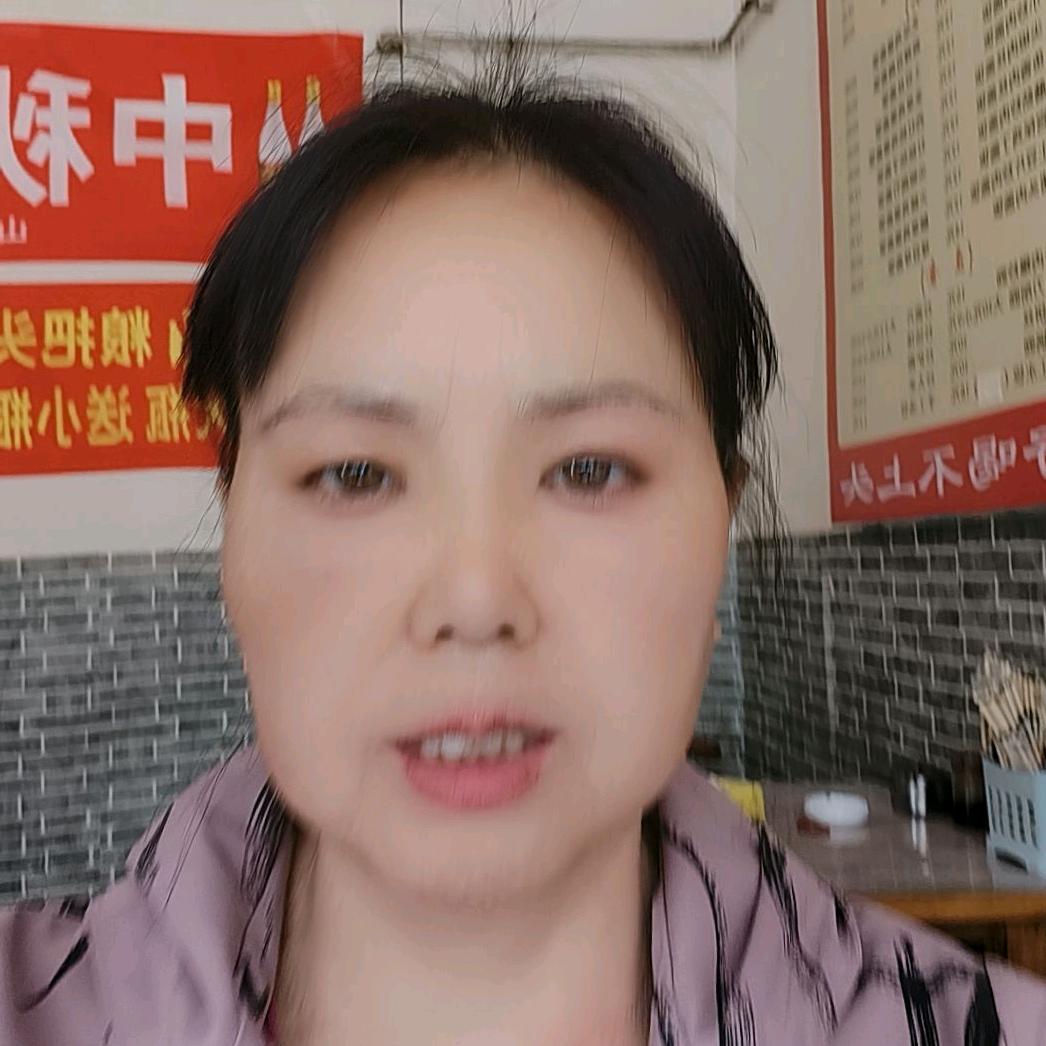小花