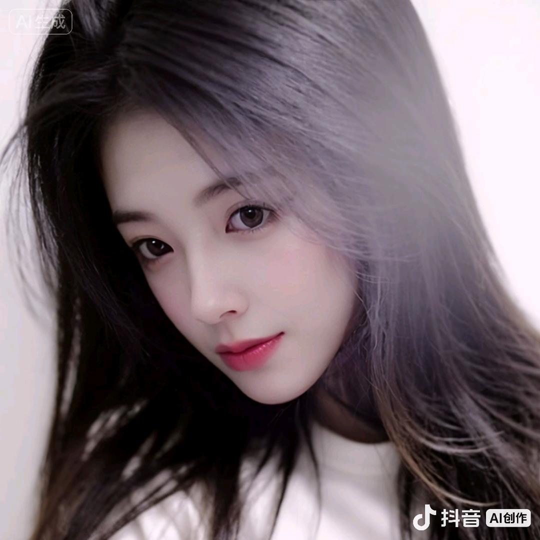 ℳ🍀ོ小🍒丽💞