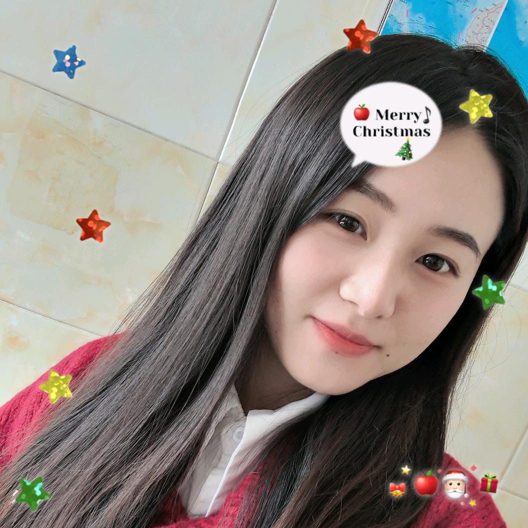 潇潇
