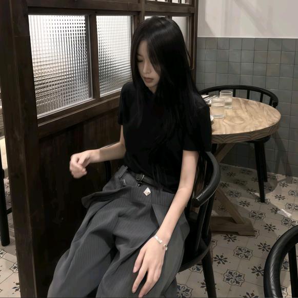 墨昭 •春江狸🐈‍⬛🐍🐾