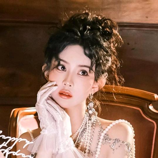 《》看淡一切》，望海天空