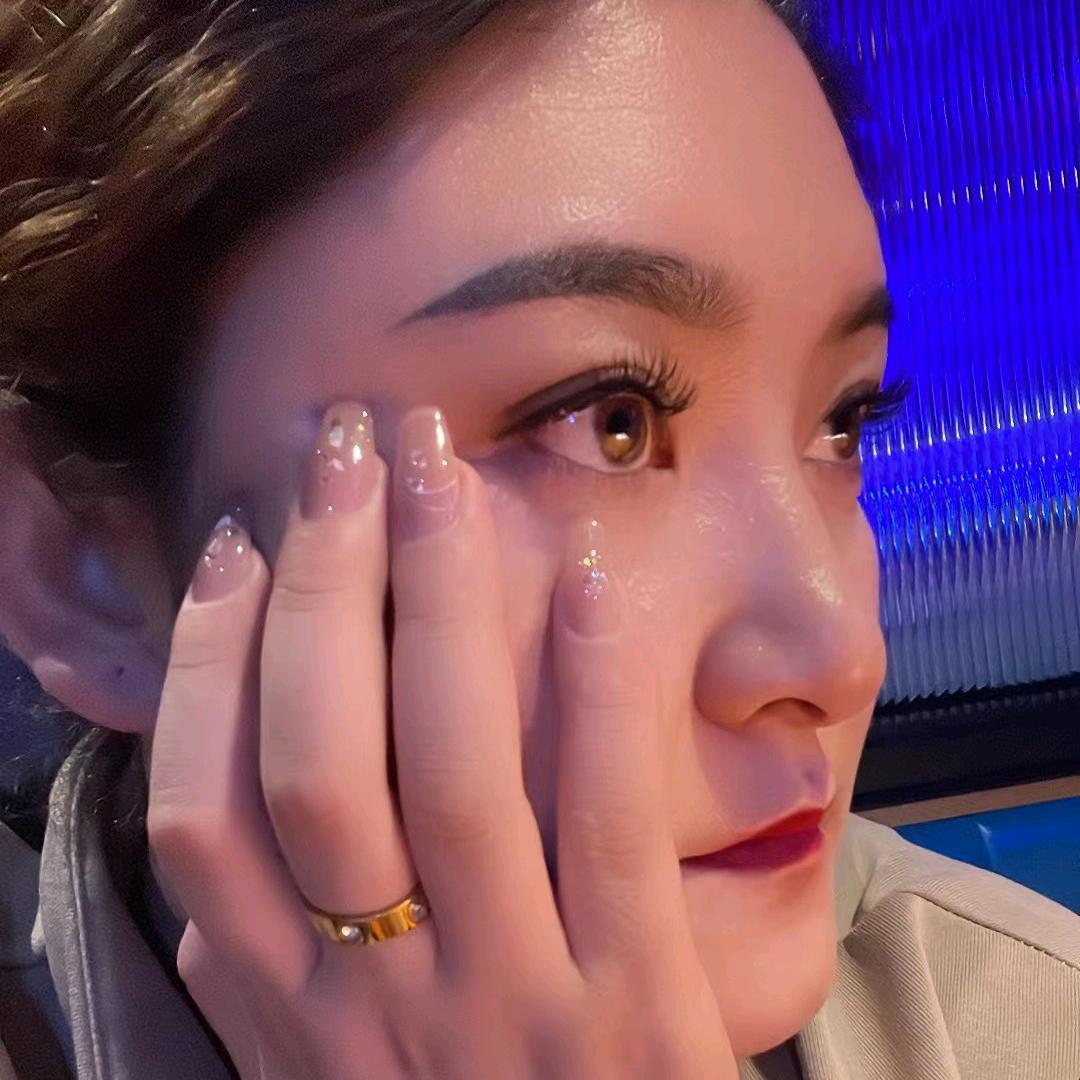 ♡ۣۖิ公主👸🏻不讲Li𝓉♡ۣۖ”