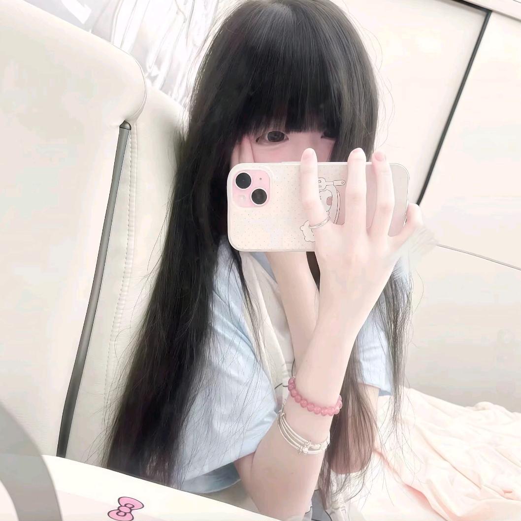 泪许悲郁誓约.
