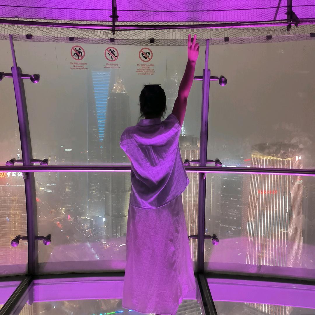 快鱼（廿亩山店）