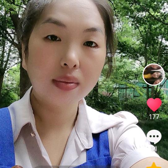 赵冬燕开荒全屋大扫除家电清洗