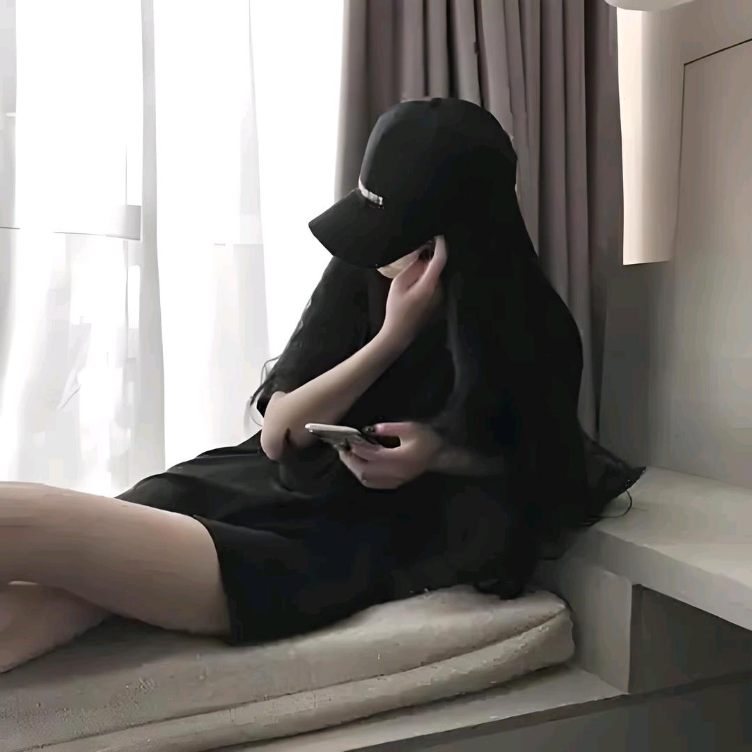 DiDi女装(营子店)官方号