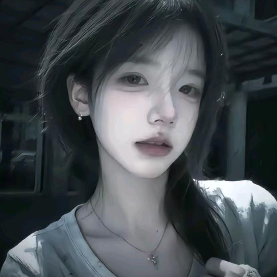 心偏张ꦿེ〄҉🍬