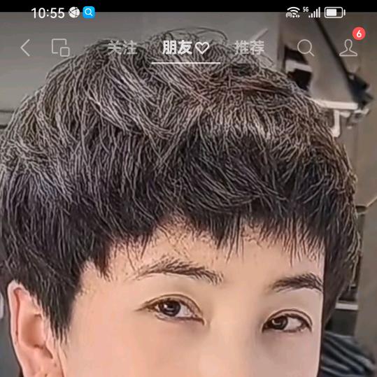 慧，澜