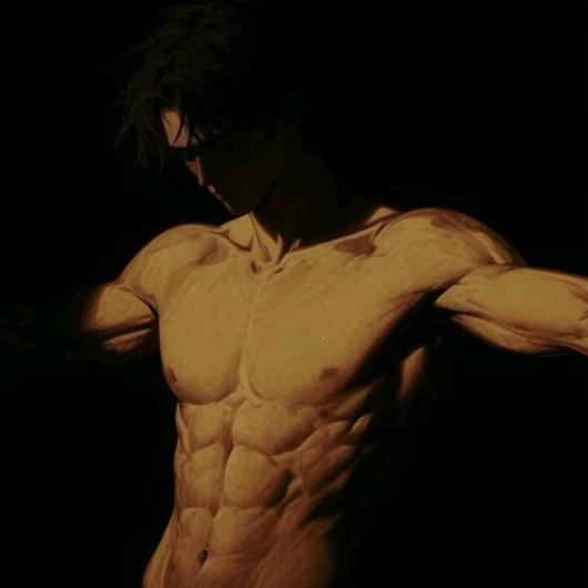 爱打瞌睡的加肥🐱