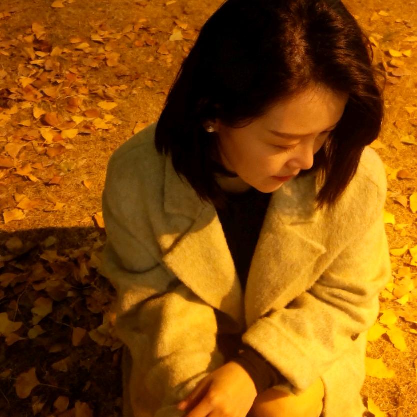 Miss Z（拒私聊）