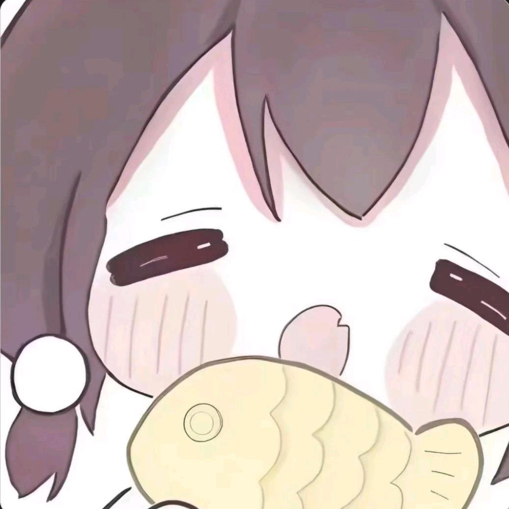下雨天.❄️
