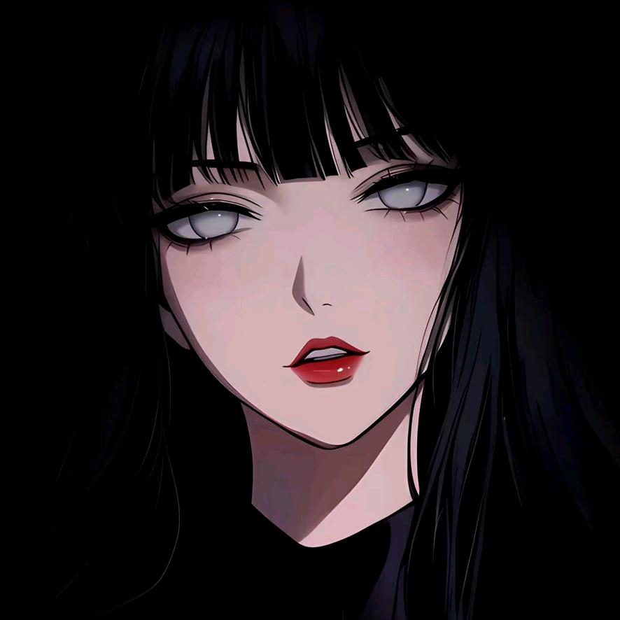 (๑• . •๑)南意