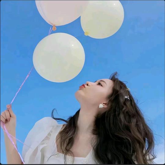二年级开心老师