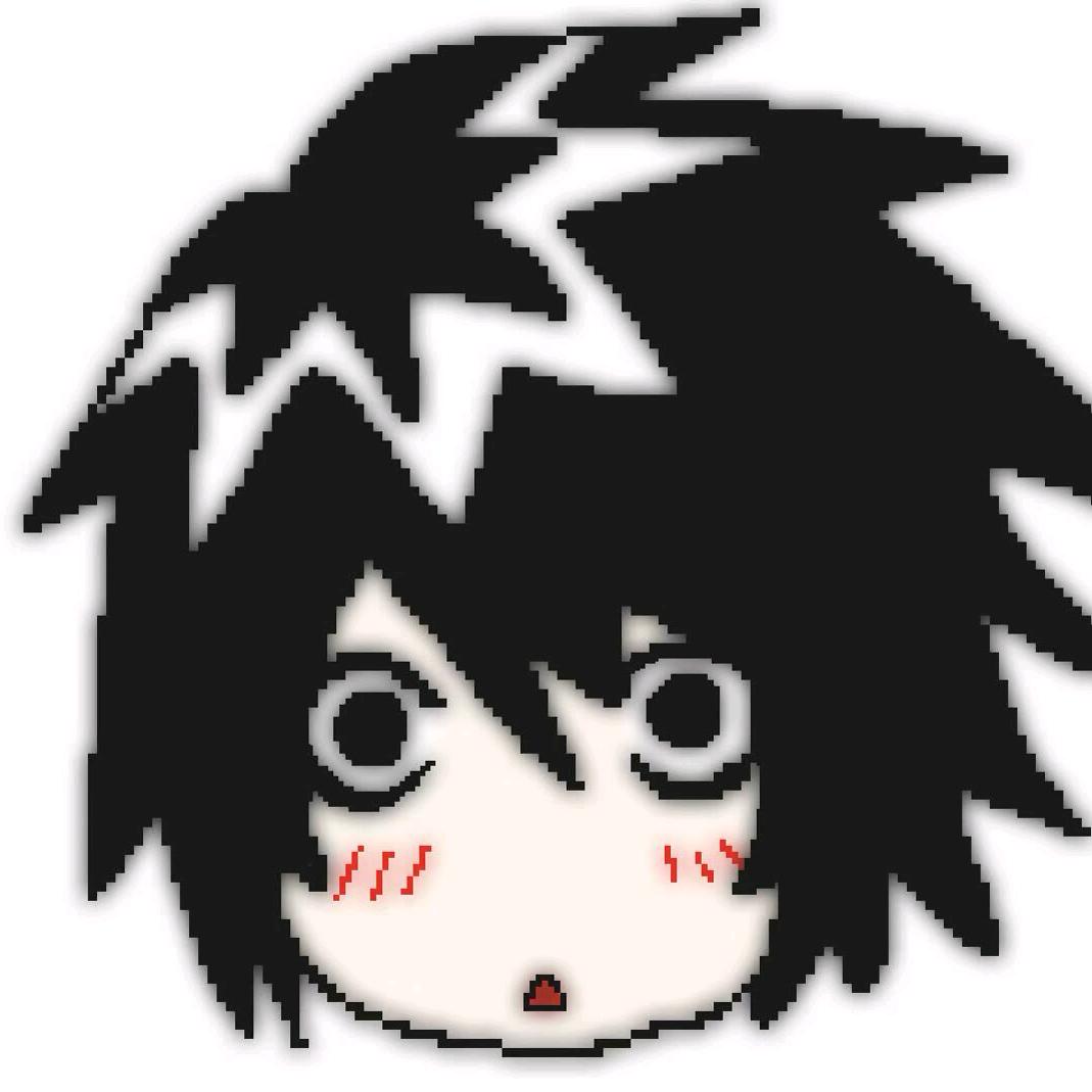lol大王