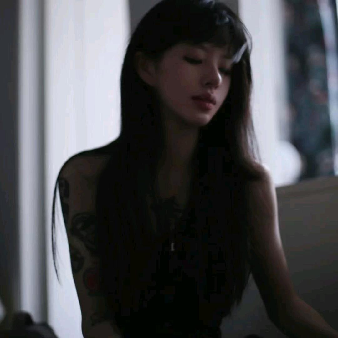 悦动