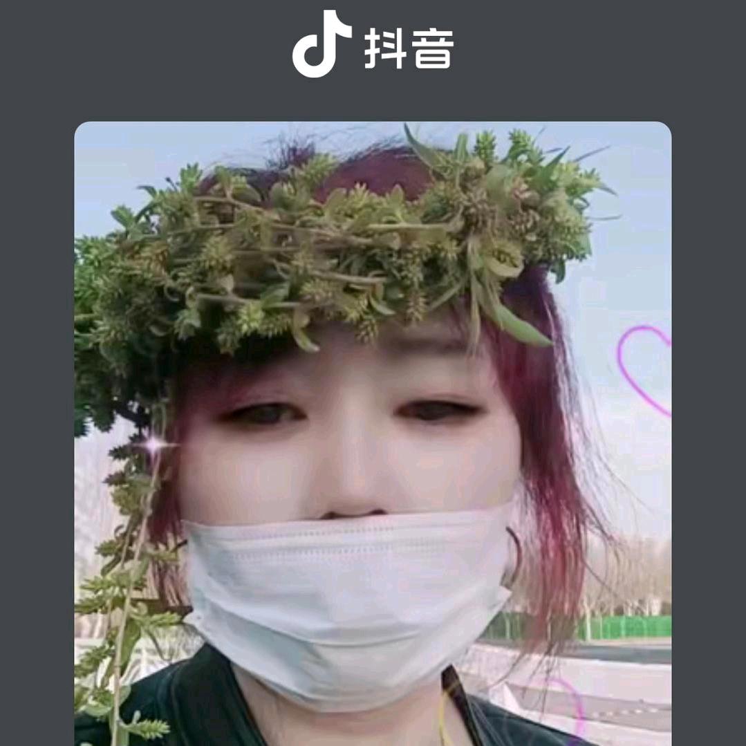 露露