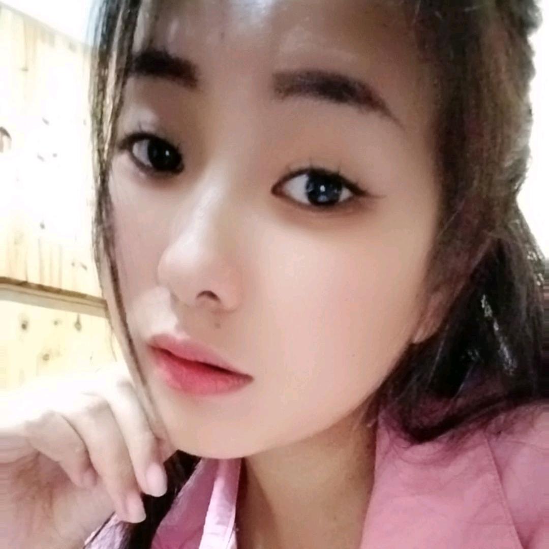1998ꦿ᭄࿐