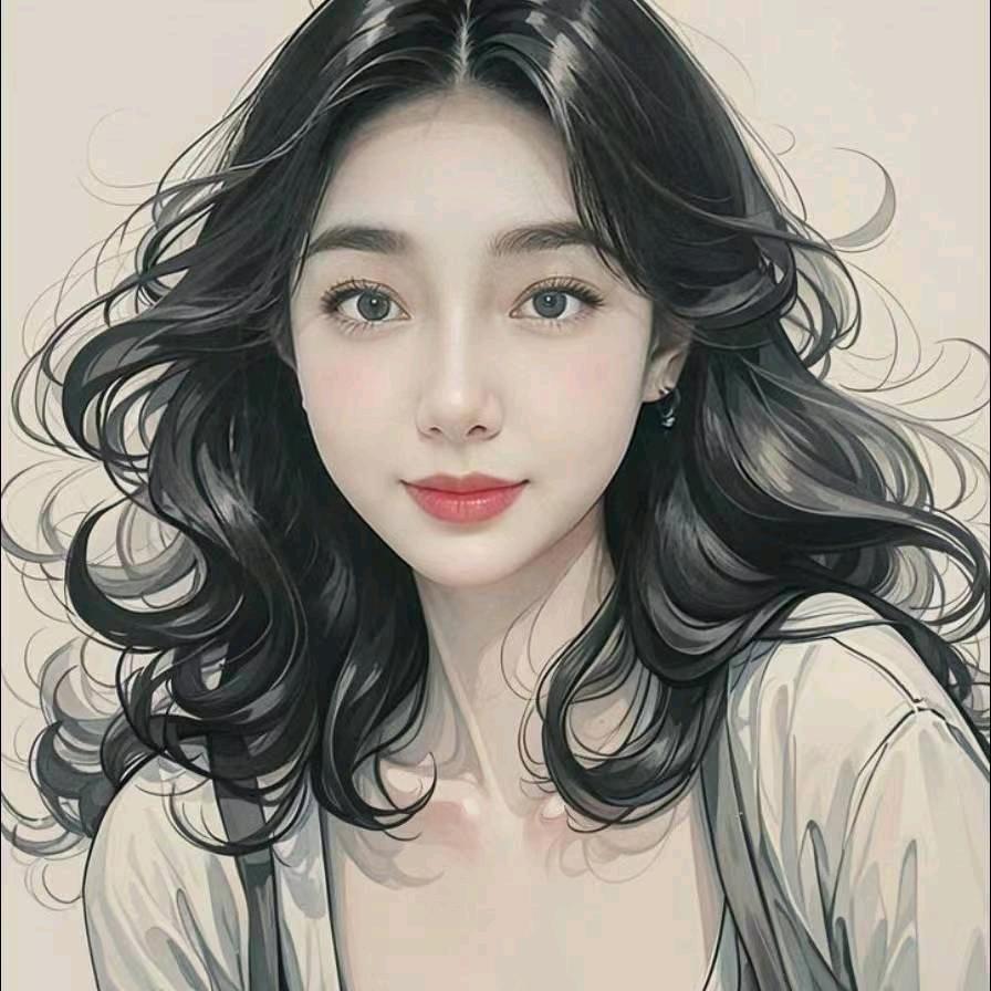 足迹