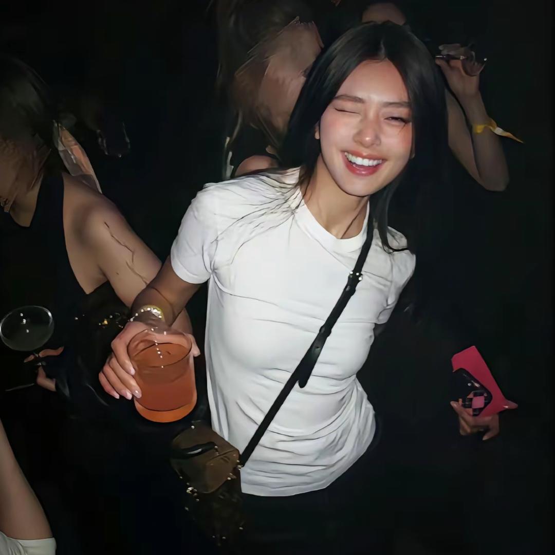 啵啵鱼