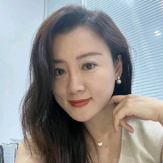潮汕美姐