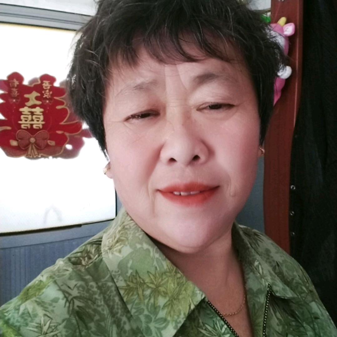 女强人（安）