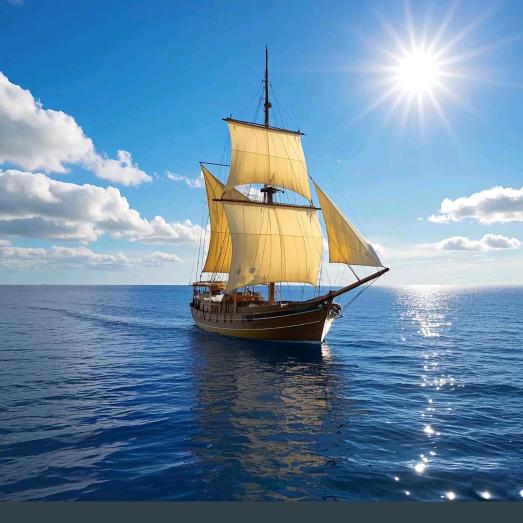 星空 首播筹备中