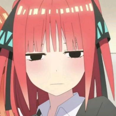姜丝