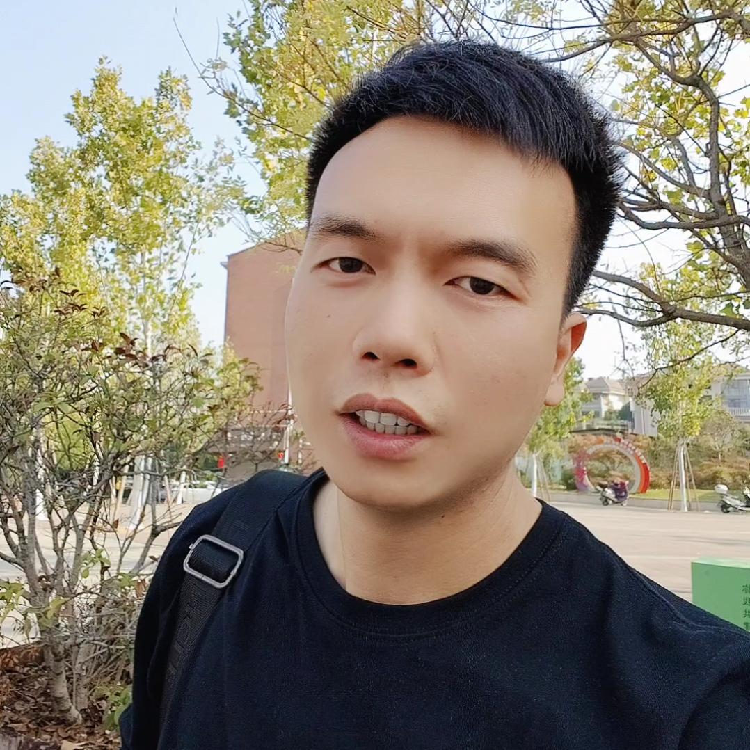 醴陵小旺珠宝商行