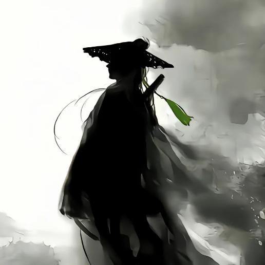 古方疑难杂天鑫堂