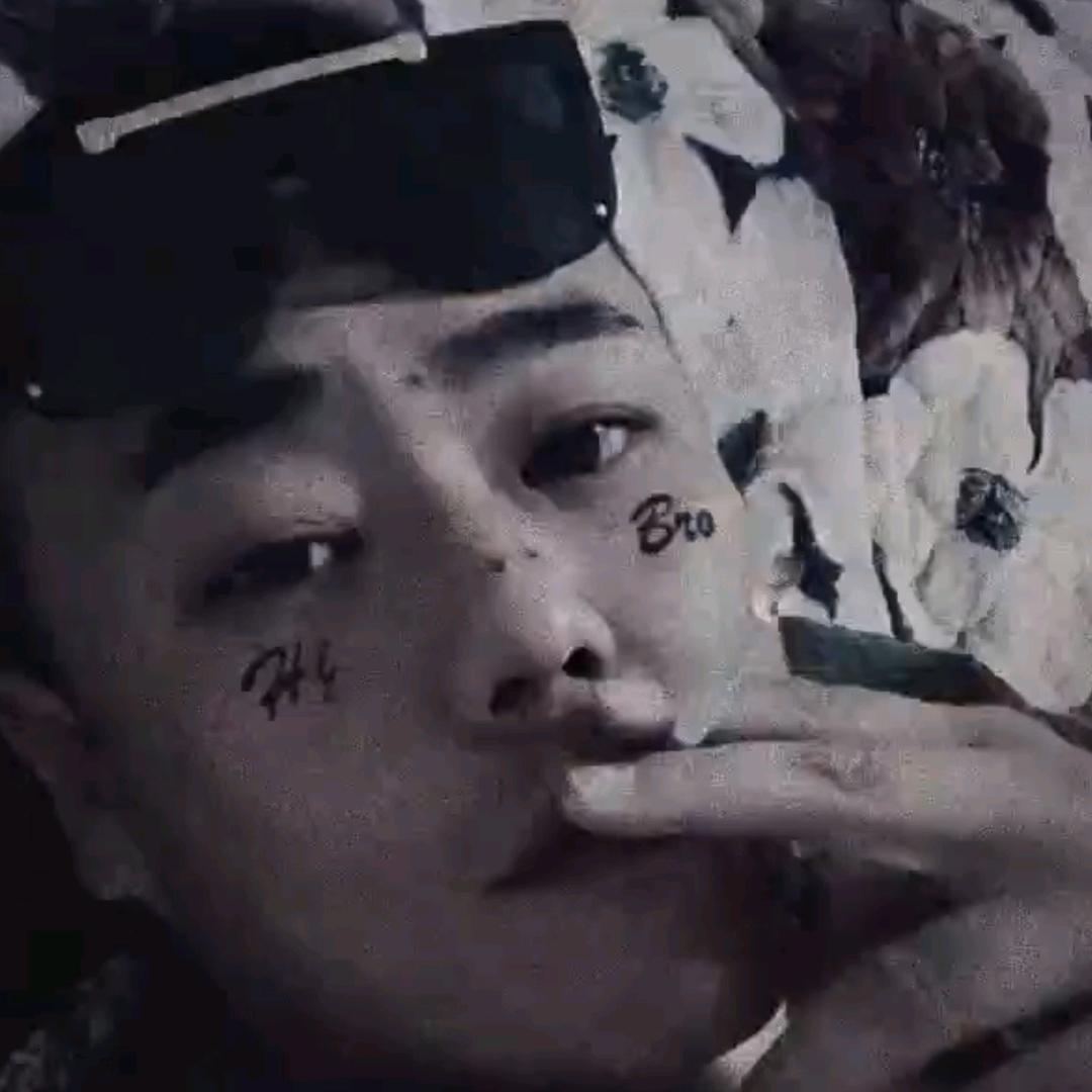嘎嘎坏滴小可爱💋