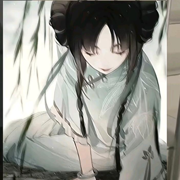 开心每一天