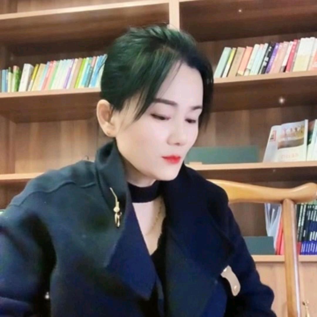 葛妹