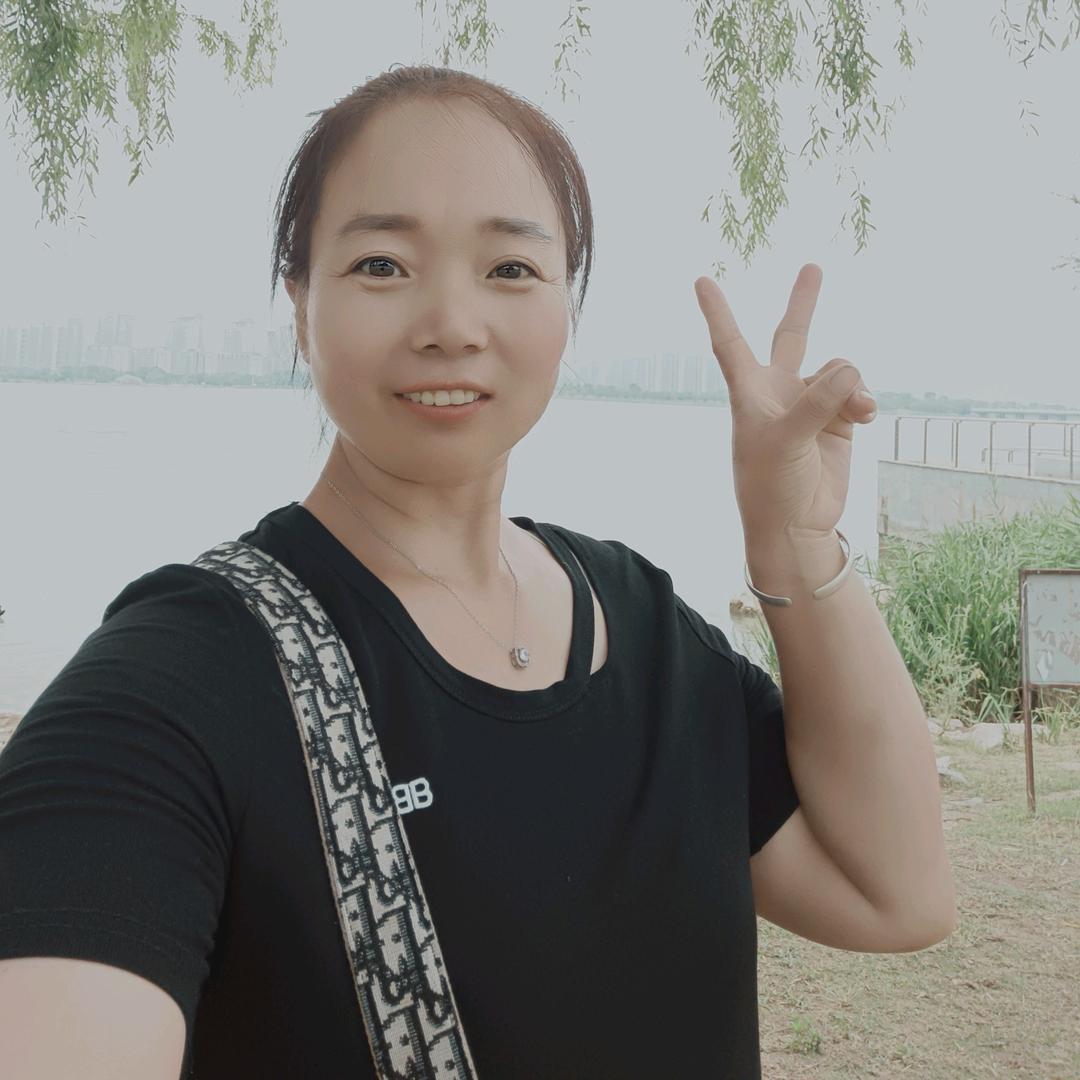 不懂你