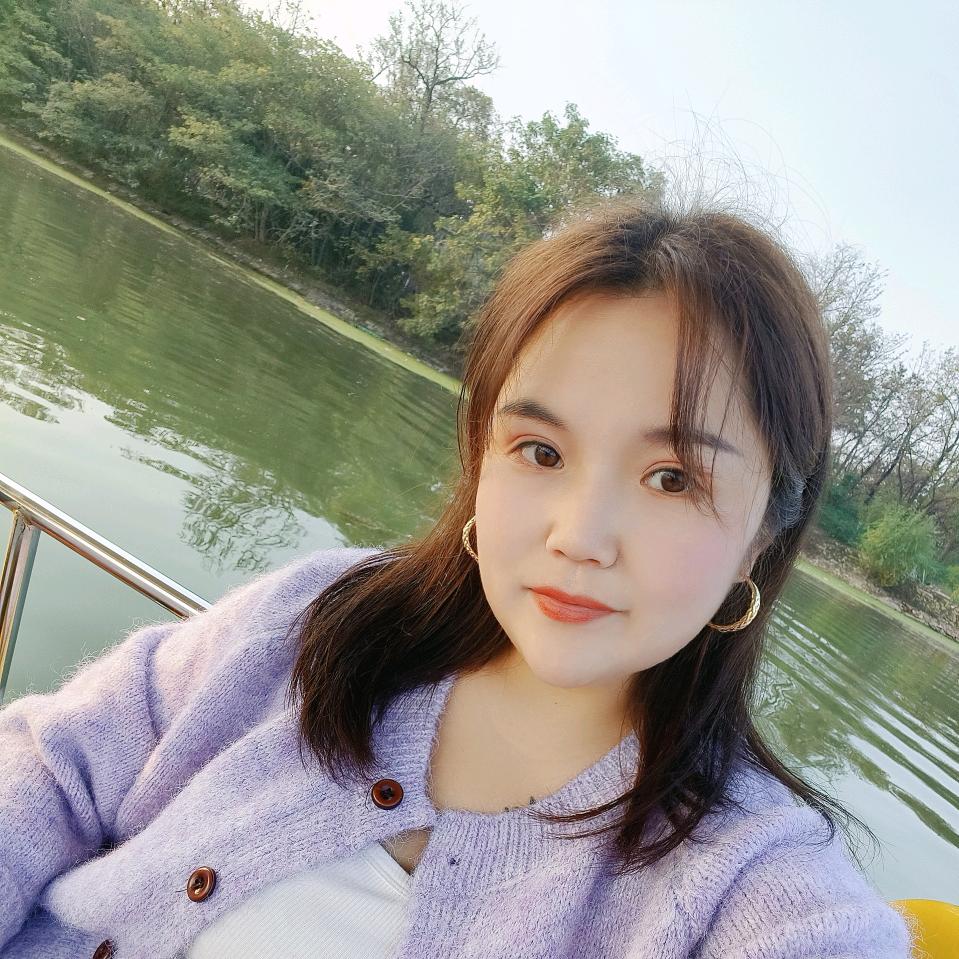 我是小燕子
