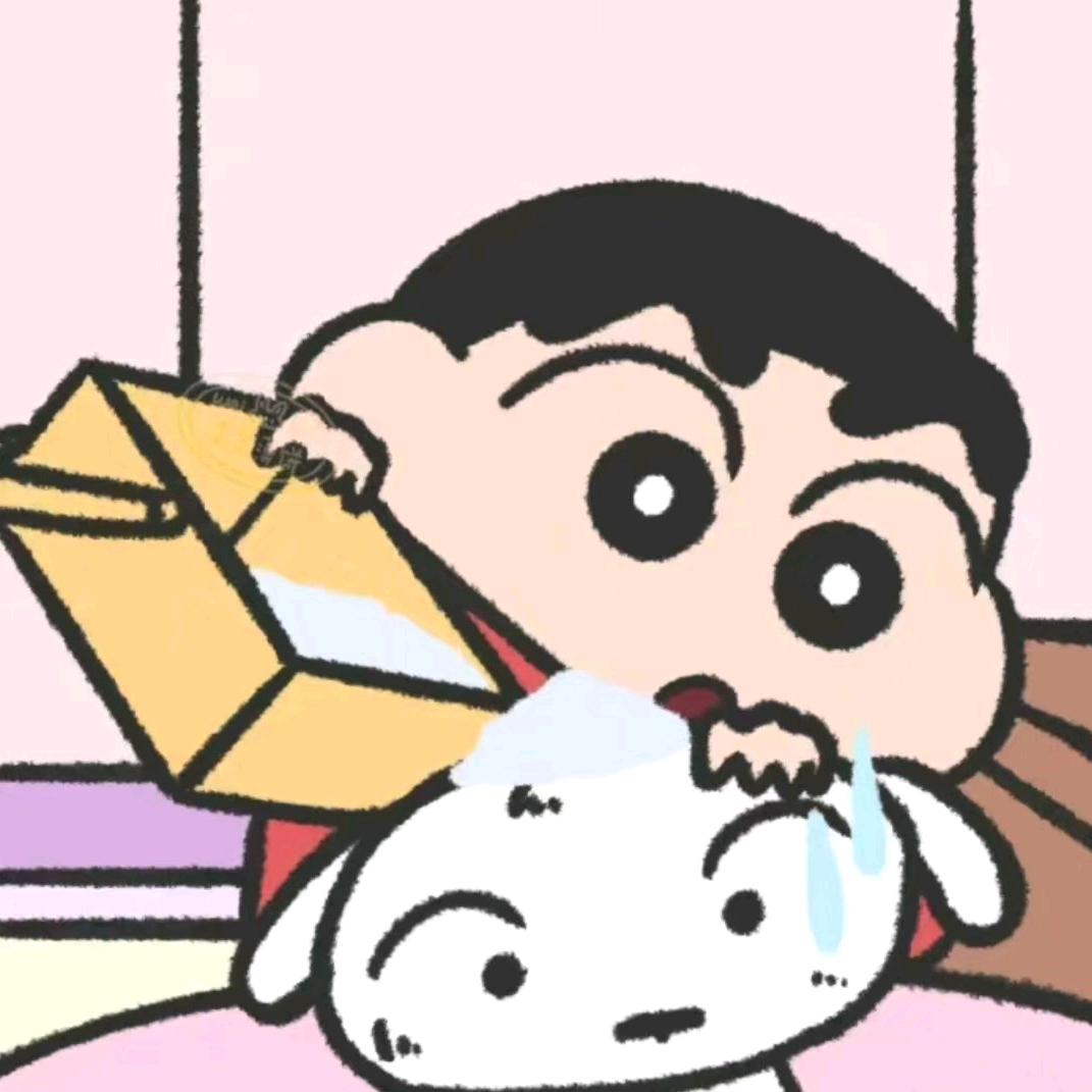 别错过叉烧饭