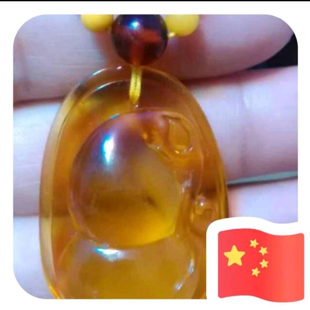 美丽人生8031287230552