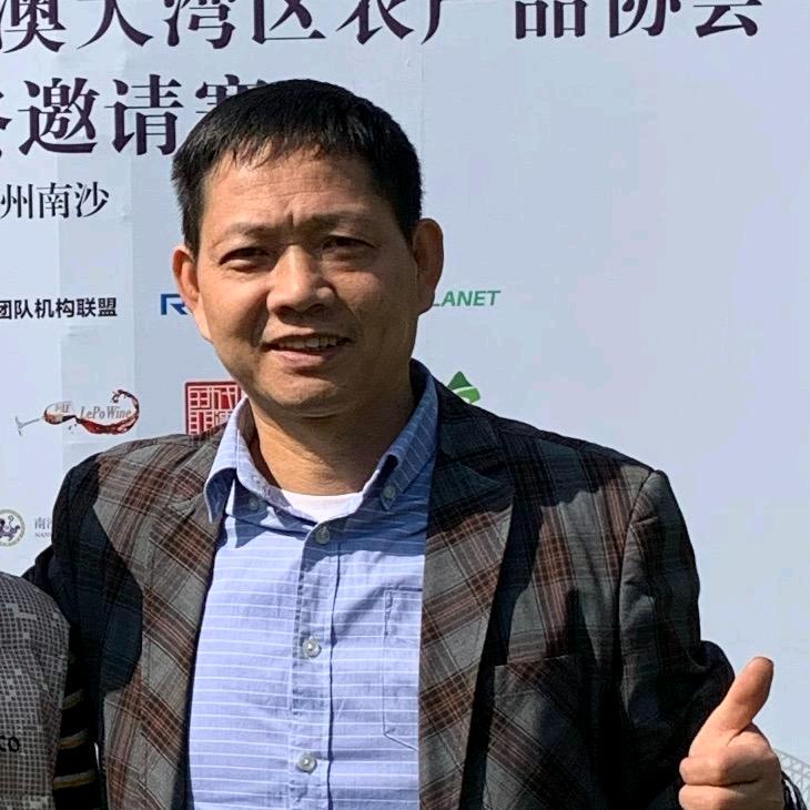 电镀，线路板厂，试剂，原材料一站式供应