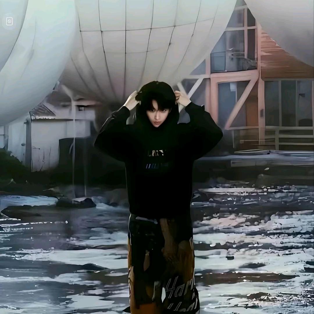 那年夏天的秘密