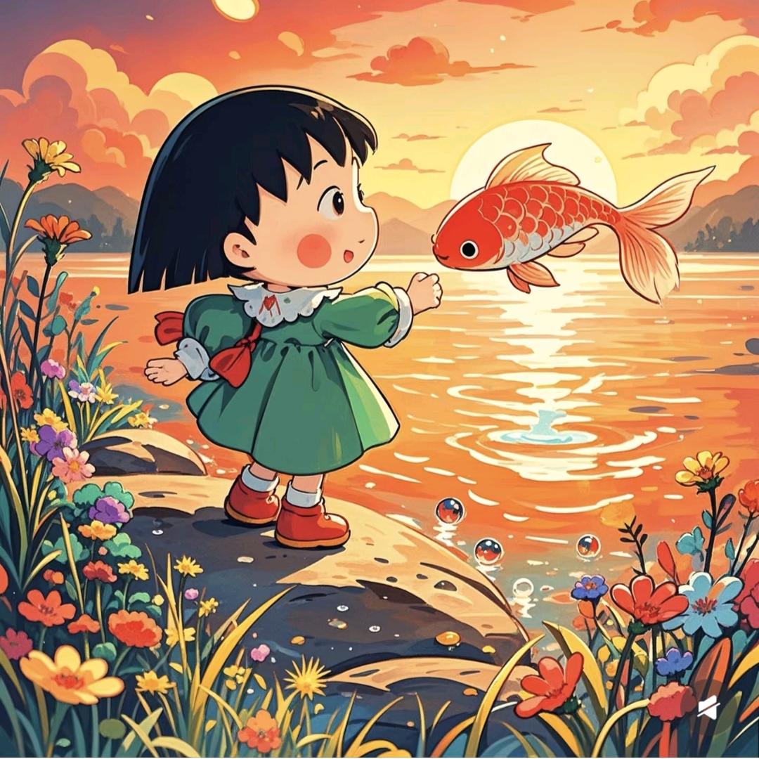 ʟ̆̈ᴜ̆̈ᴄ̆̈ᴋ̆̈ʏ̆̈🧡