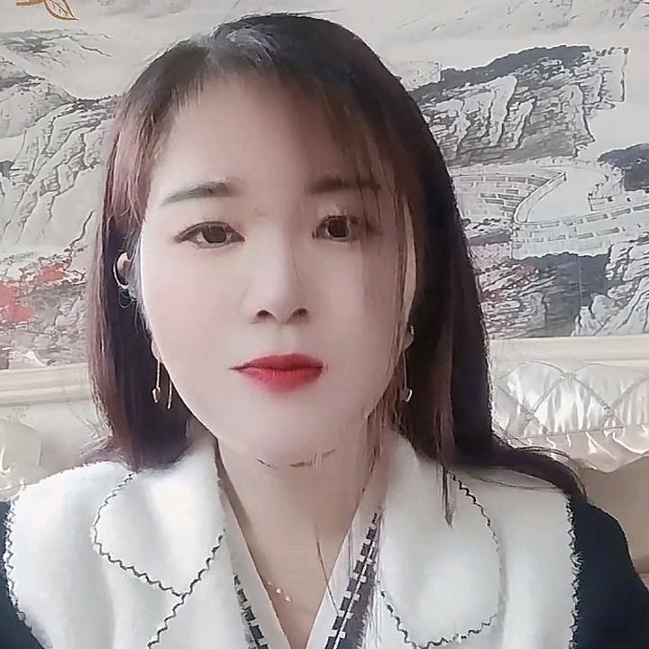 张丽