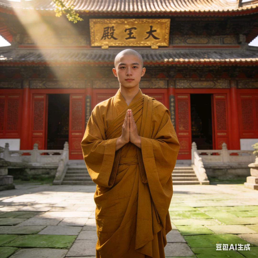 不过梦一场