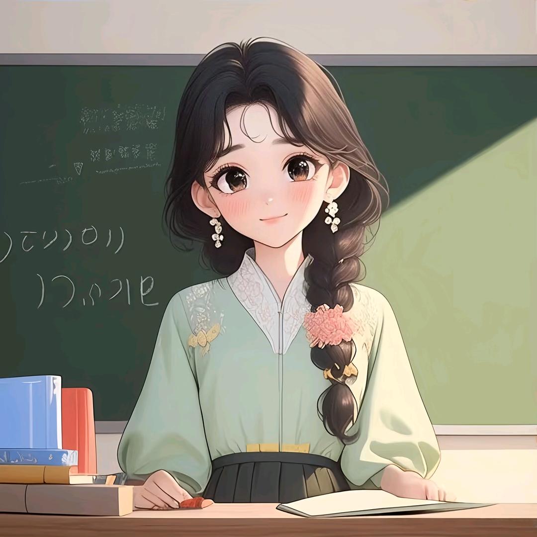 陕西高校李老师