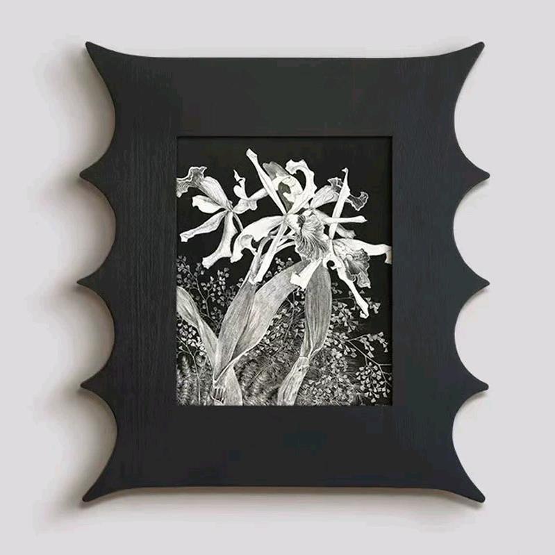 嘉艺旗艺术/画框