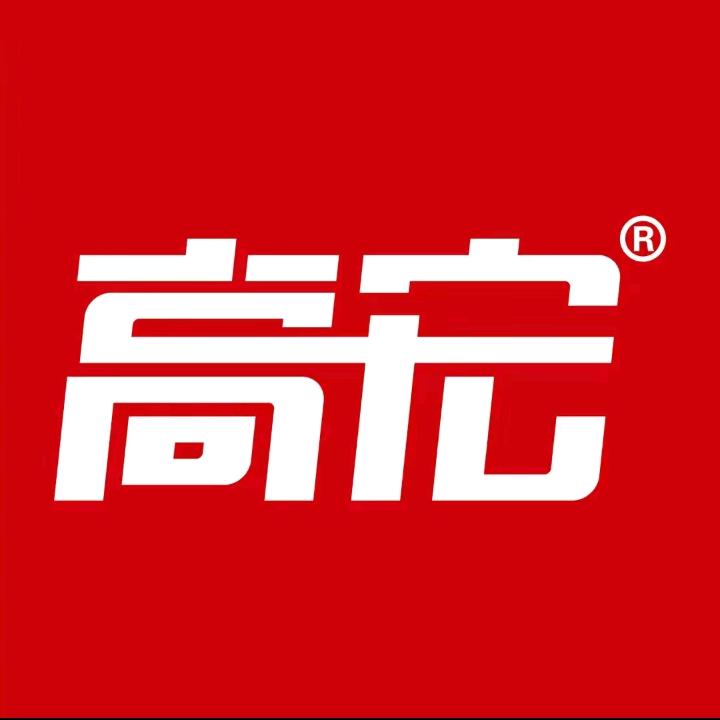福建高宏复读微铭学校