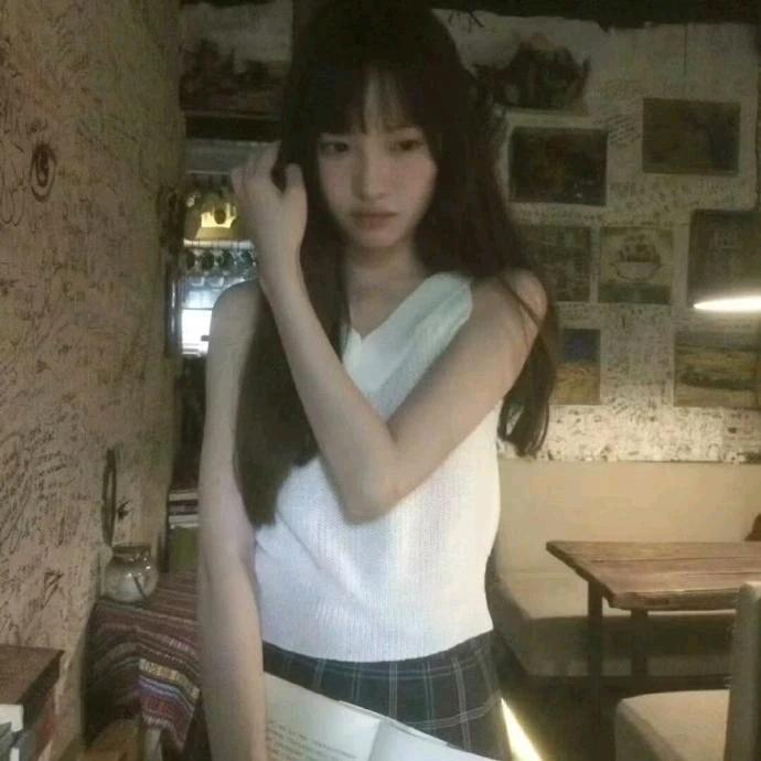 芽芽乐