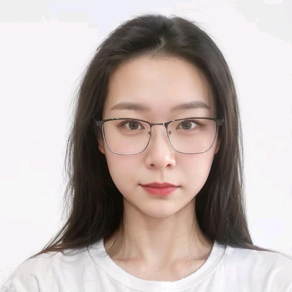 大雪在青岛(工厂内推)